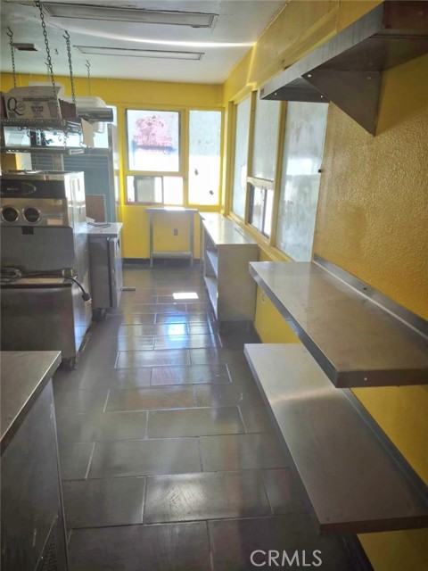 MLS #JT25176532 image #6