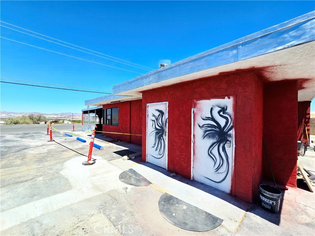 MLS #JT25176532 image #7