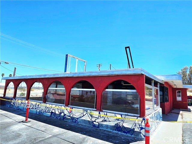 MLS #JT25176532 image #8