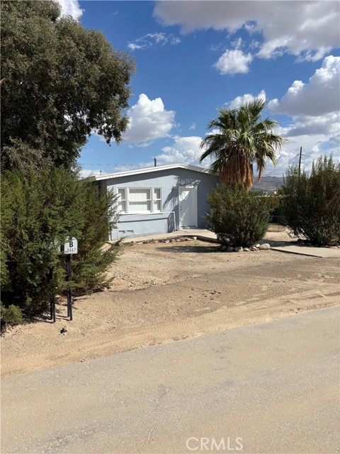 MLS #JT25176538 image #1