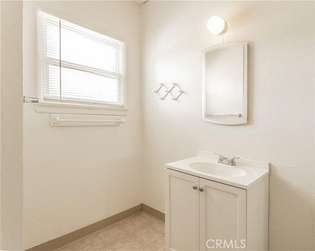 MLS #JT25176538 image #10