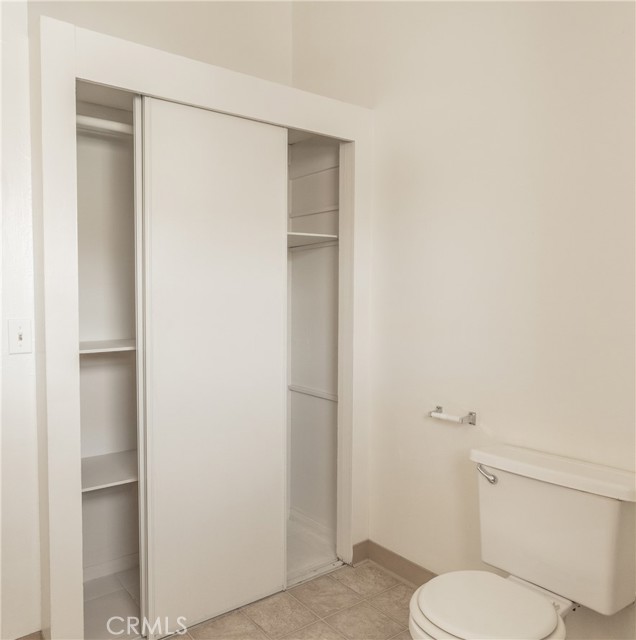 MLS #JT25176538 image #11