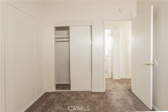 MLS #JT25176538 image #12