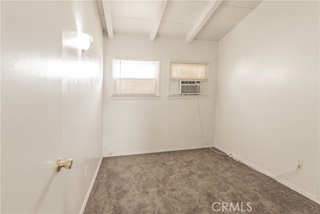 MLS #JT25176538 image #13