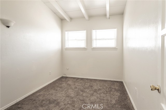 MLS #JT25176538 image #14