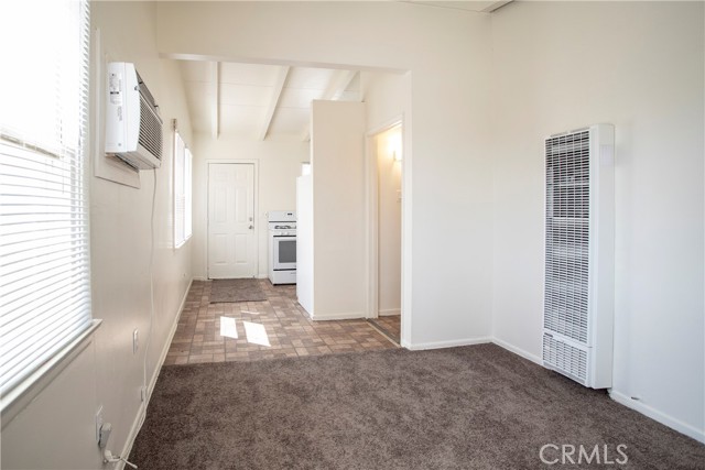 MLS #JT25176538 image #15