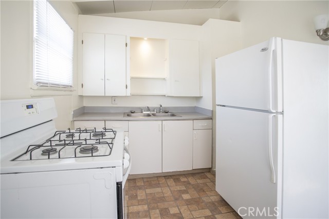 MLS #JT25176538 image #16