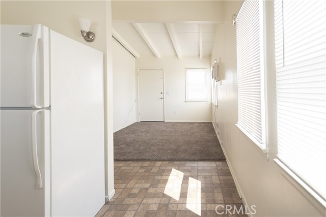 MLS #JT25176538 image #17