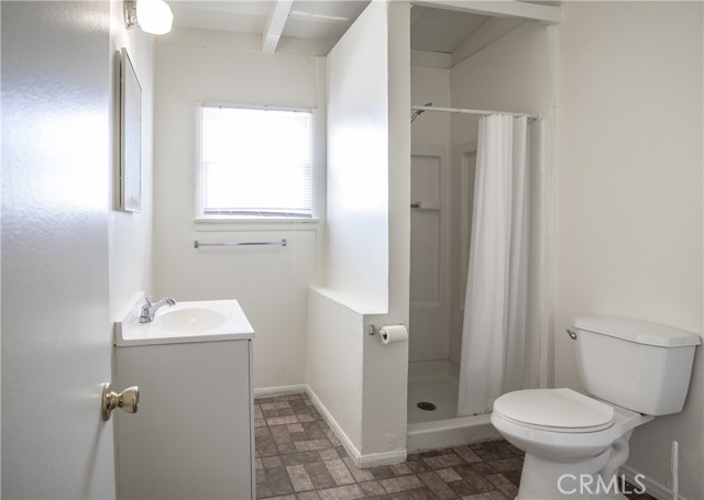 MLS #JT25176538 image #18