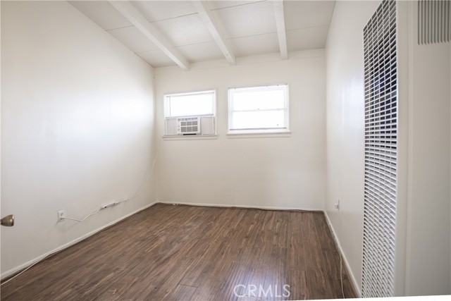 MLS #JT25176538 image #19