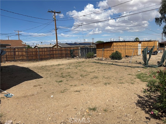 MLS #JT25176538 image #20