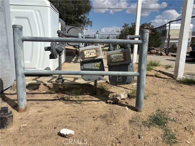 MLS #JT25176538 image #21