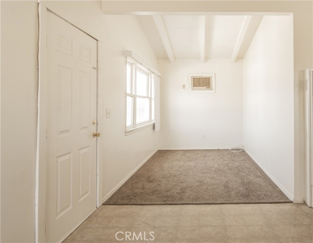 MLS #JT25176538 image #6