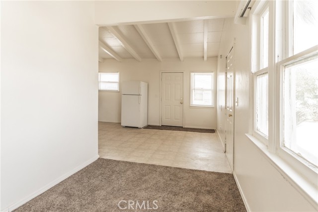 MLS #JT25176538 image #7