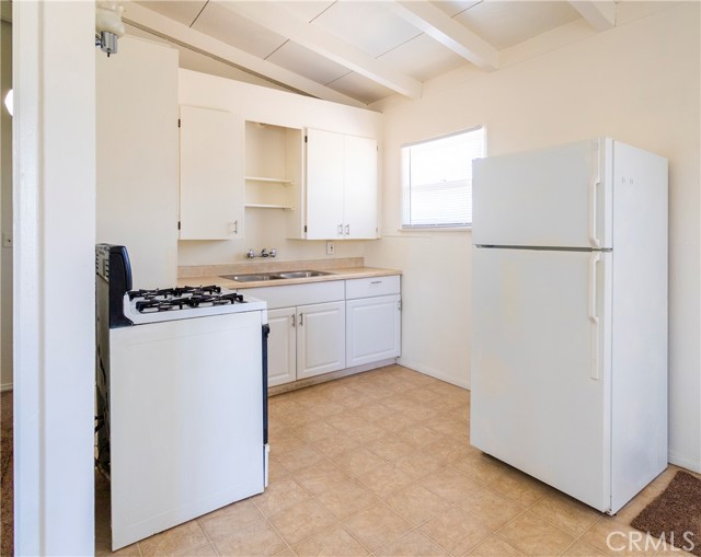 MLS #JT25176538 image #8