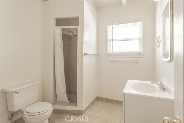 MLS #JT25176538 image #9