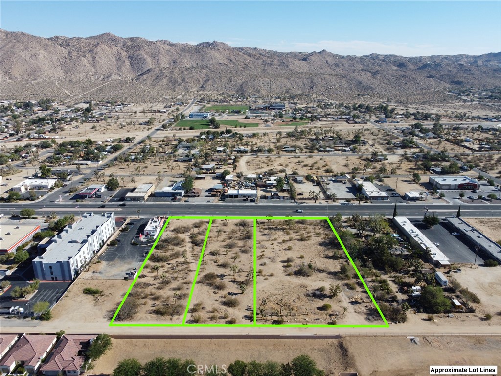 MLS #JT25176683 image #0