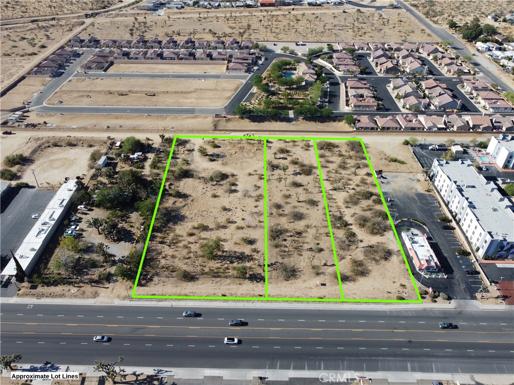 MLS #JT25176683 image #1