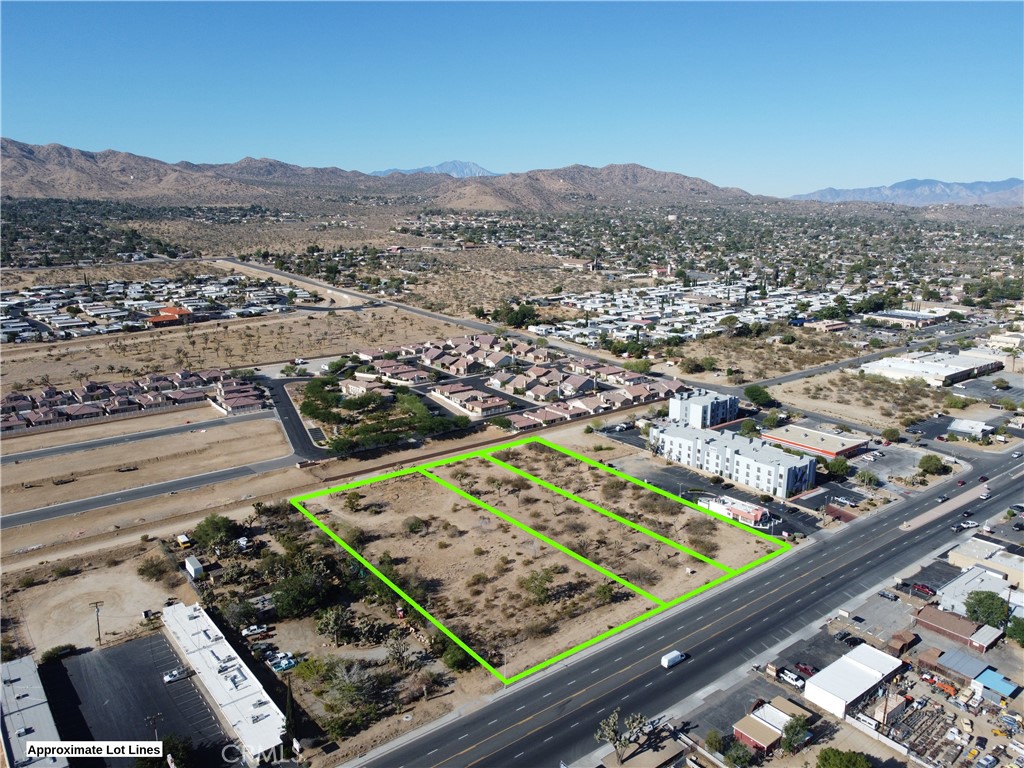 MLS #JT25176683 image #2