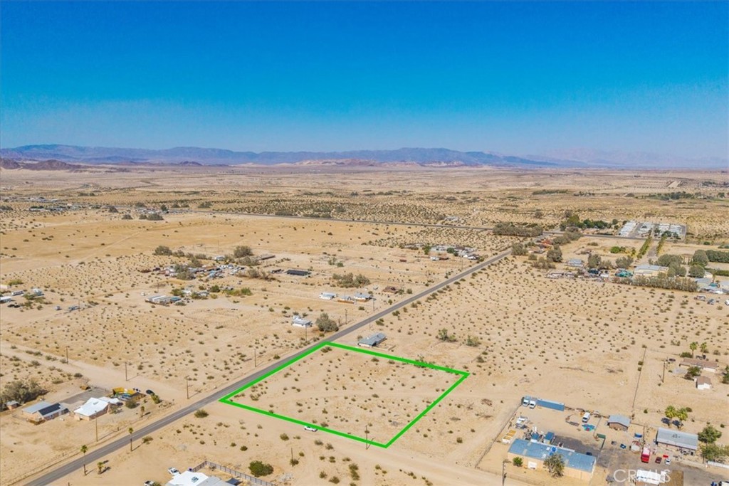 MLS #JT25177017 image #10