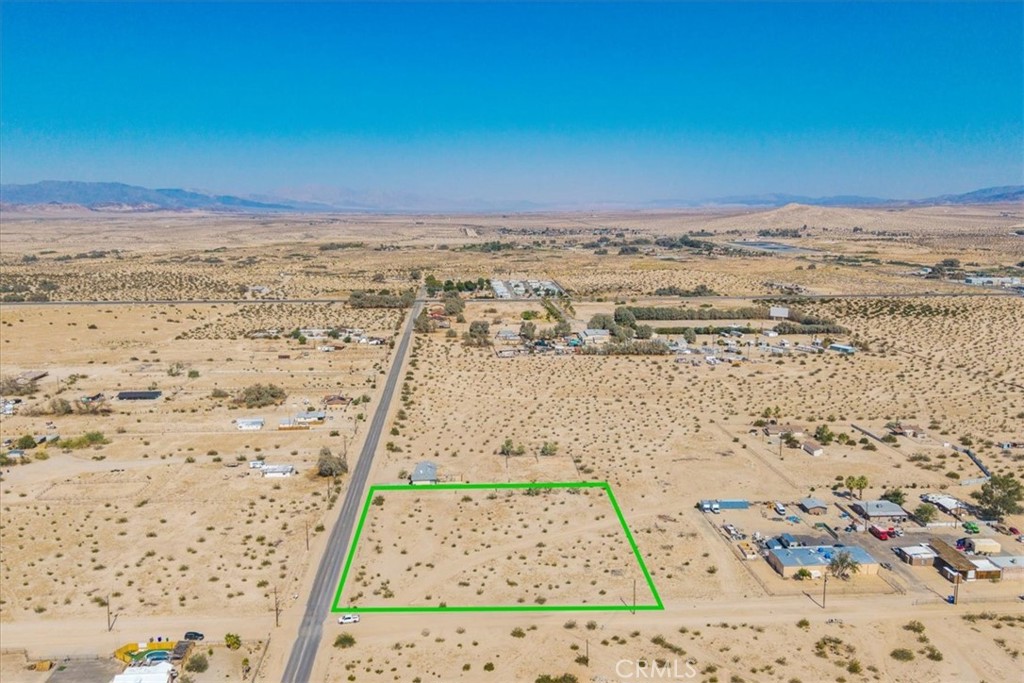 MLS #JT25177017 image #12