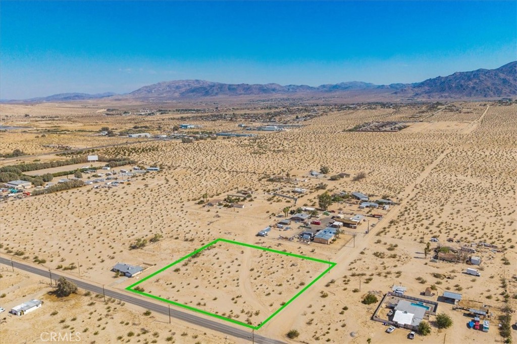 MLS #JT25177017 image #13