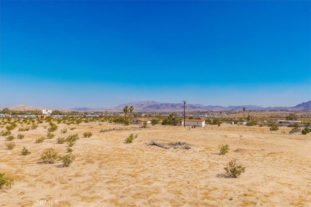 MLS #JT25177017 image #16