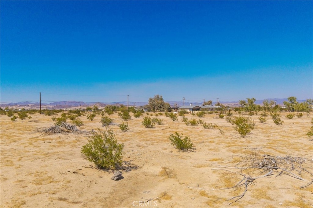 MLS #JT25177017 image #19