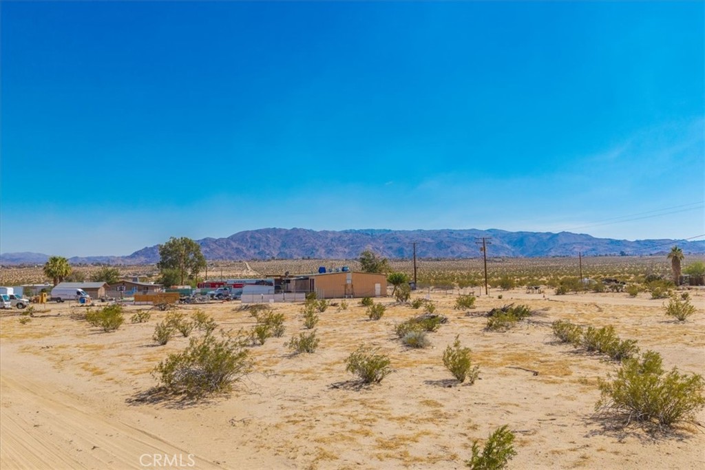 MLS #JT25177017 image #3