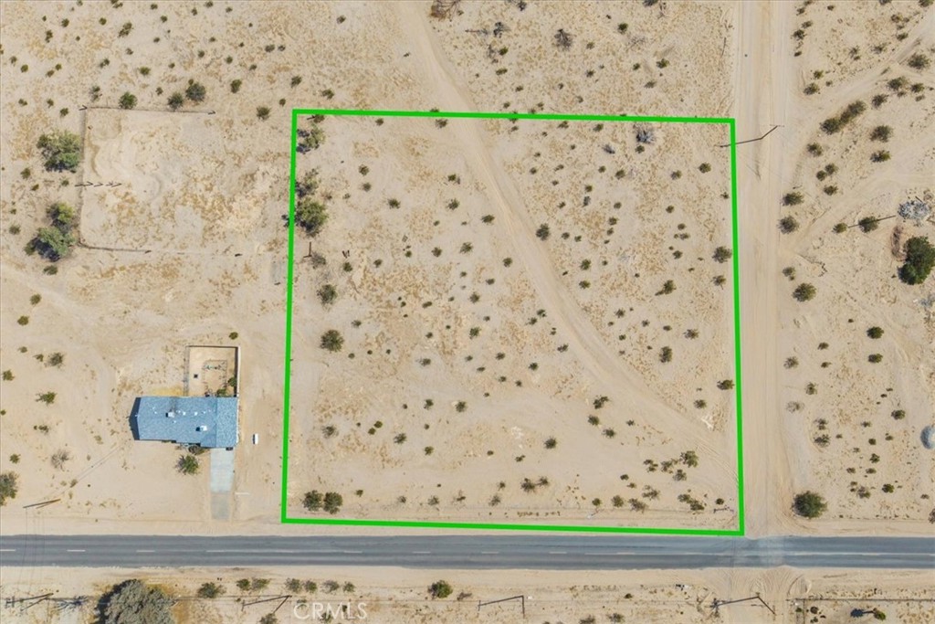 MLS #JT25177017 image #4