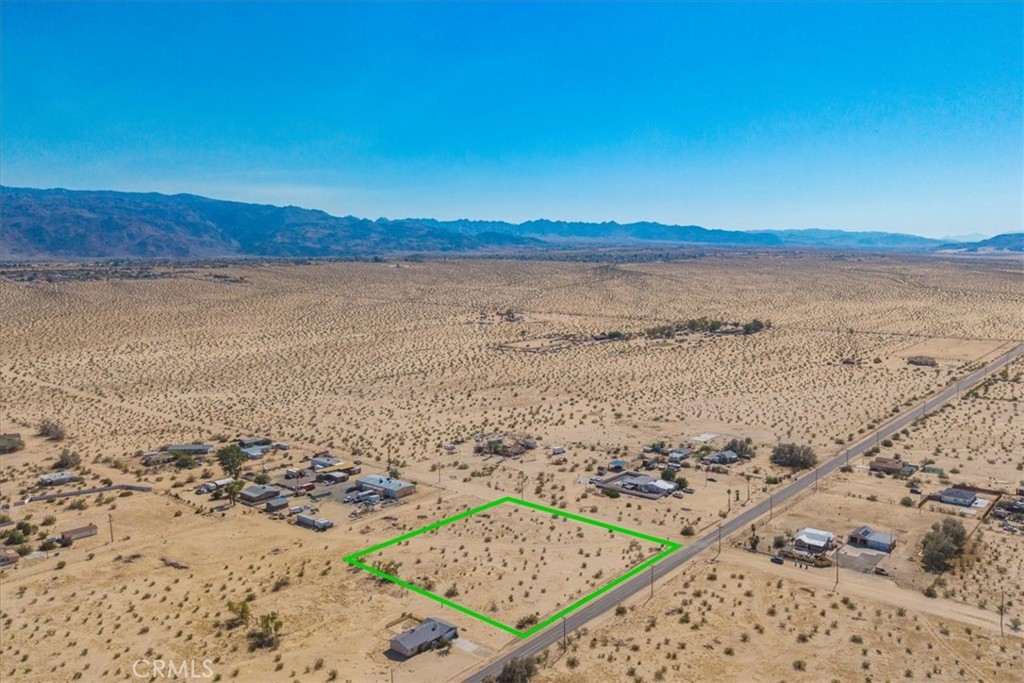 MLS #JT25177017 image #6