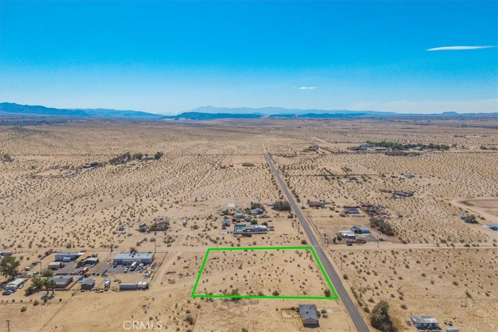 MLS #JT25177017 image #7