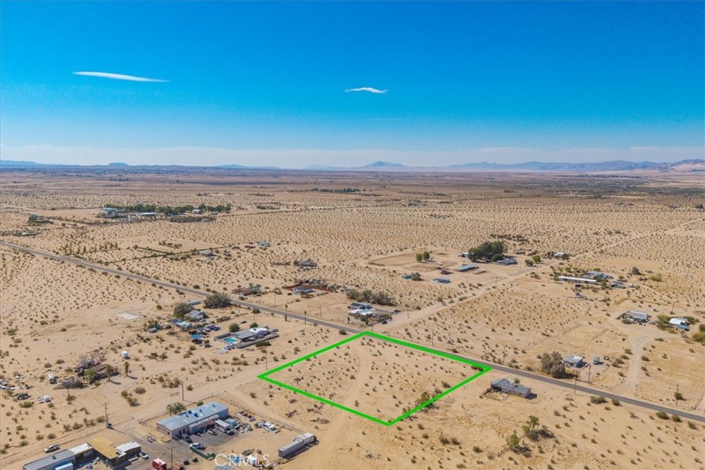 MLS #JT25177017 image #8