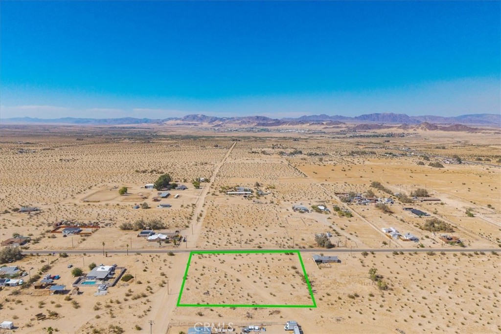 MLS #JT25177017 image #9