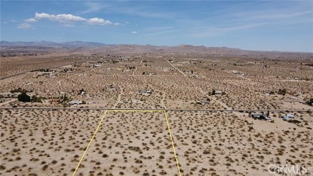 MLS #JT25177043 image #0