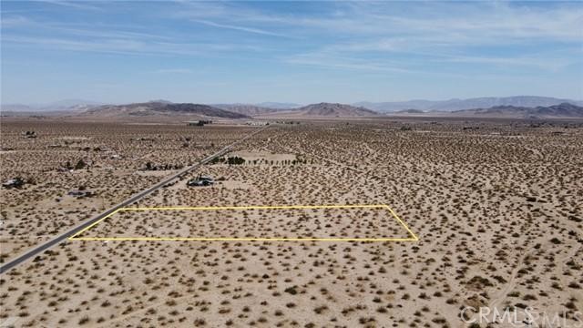 MLS #JT25177043 image #1