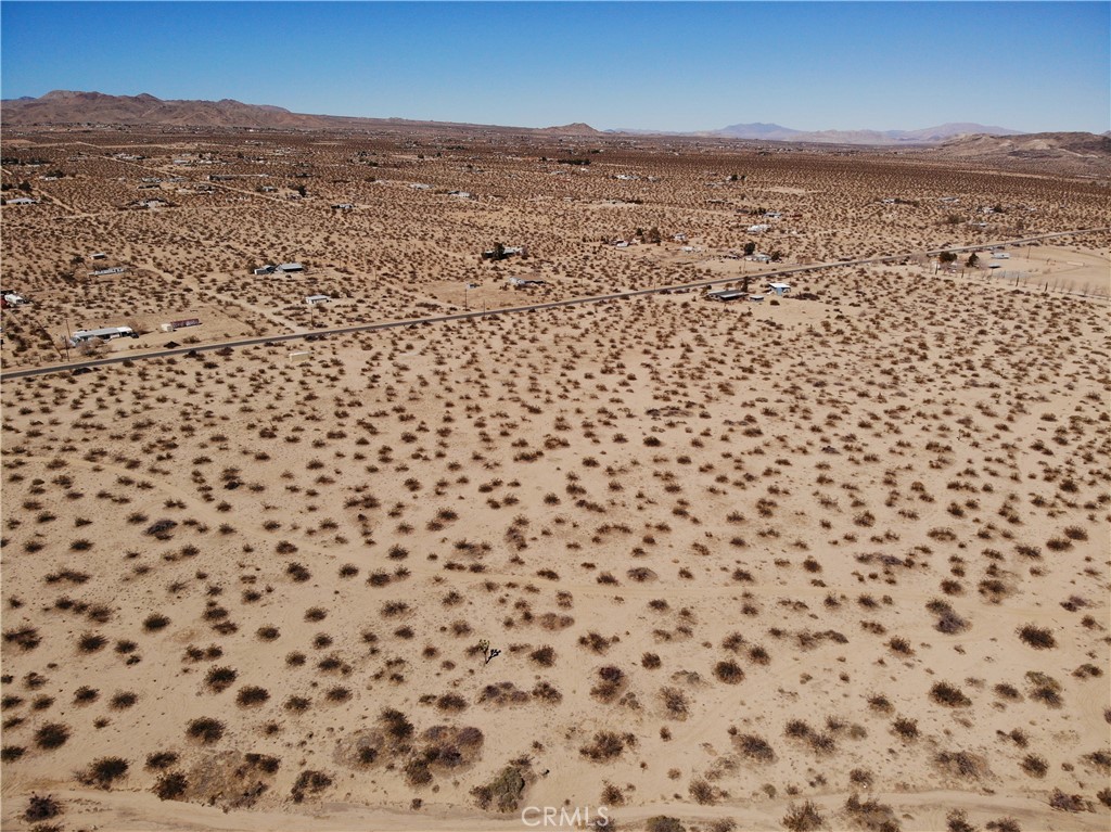 MLS #JT25177043 image #10