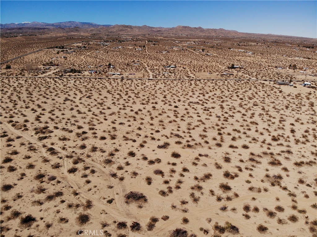 MLS #JT25177043 image #11