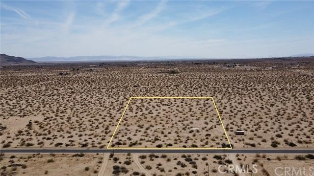 MLS #JT25177043 image #2