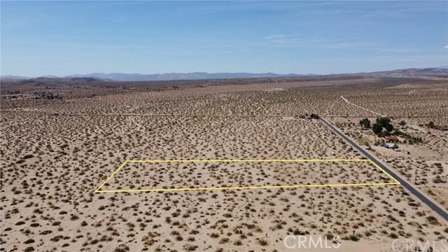 MLS #JT25177043 image #3