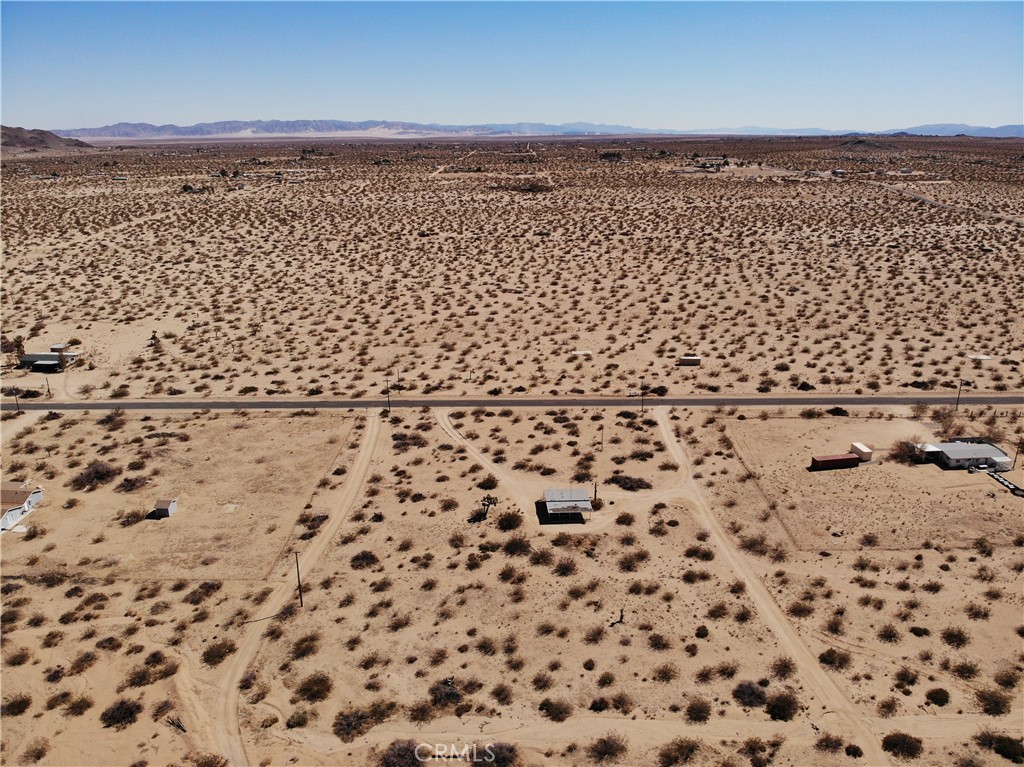 MLS #JT25177043 image #6