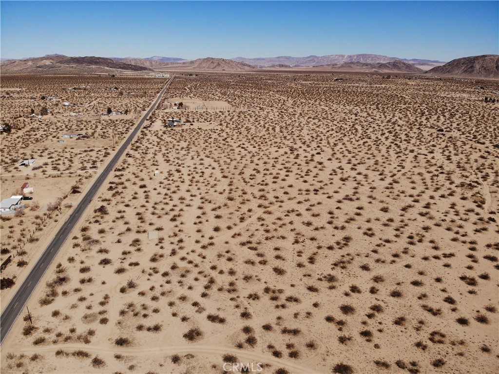 MLS #JT25177043 image #8