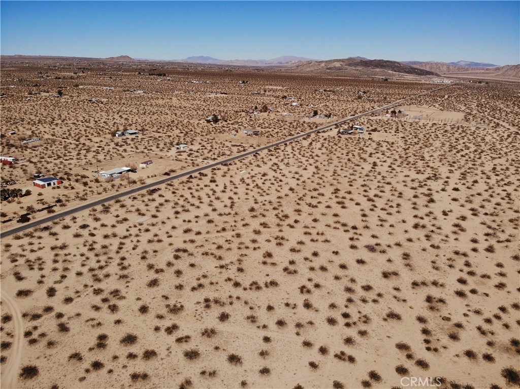 MLS #JT25177043 image #9