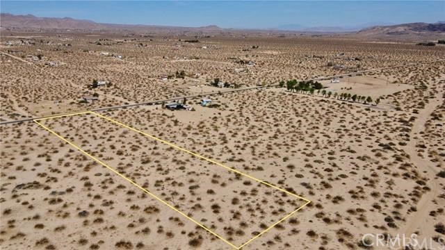 MLS #JT25159983 image #1