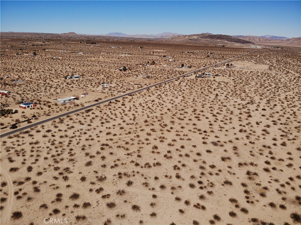 MLS #JT25159983 image #10