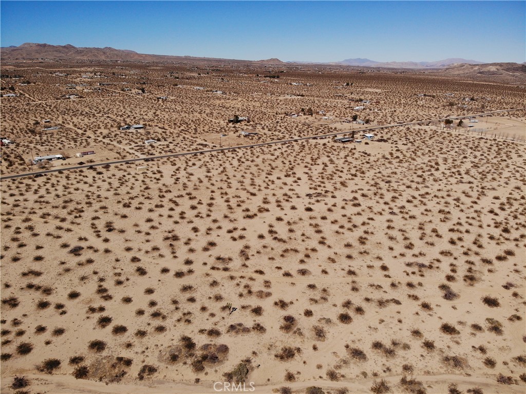 MLS #JT25159983 image #11