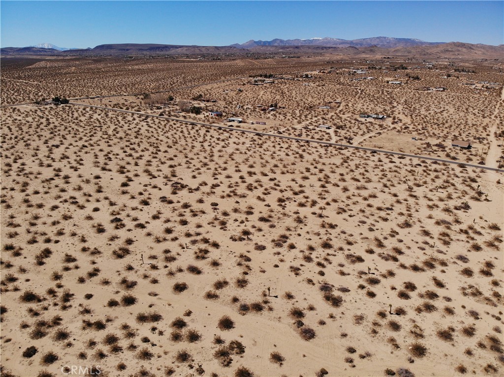 MLS #JT25159983 image #13