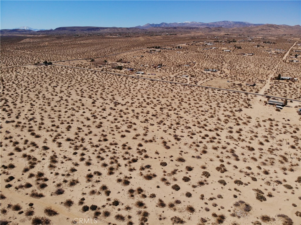 MLS #JT25159983 image #14