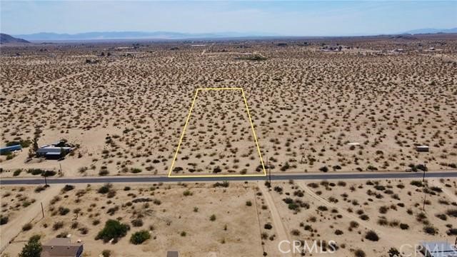 MLS #JT25159983 image #2