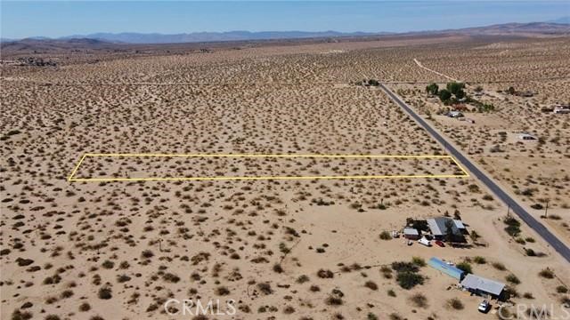 MLS #JT25159983 image #3